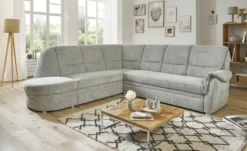 Planform Ecksofa Polly E