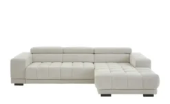Planform Polsterecke Malou