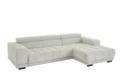 Planform Polsterecke Malou