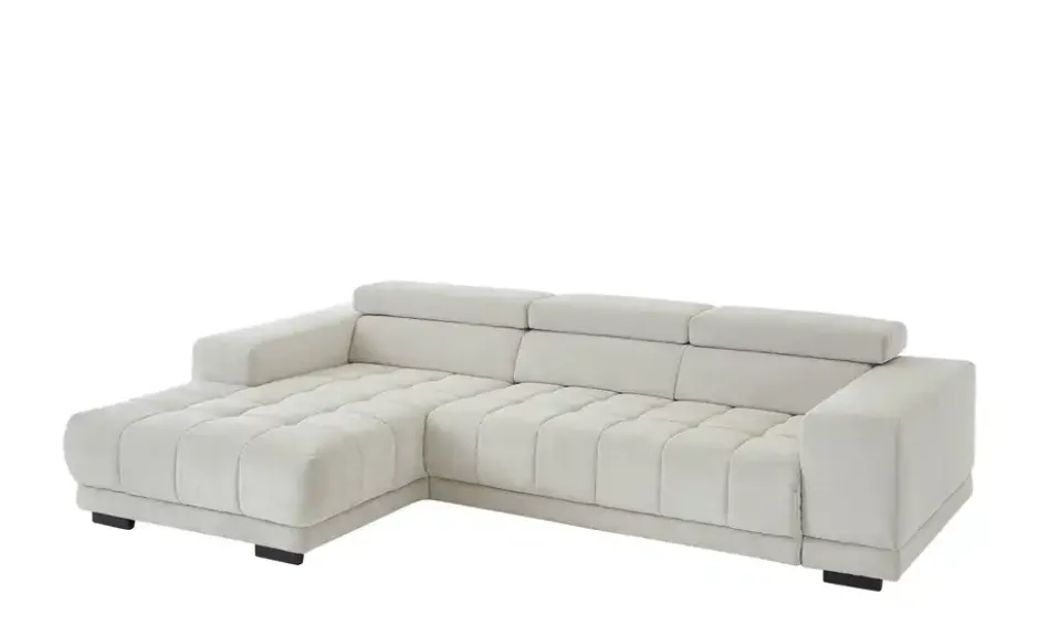 Planform Polsterecke Malou