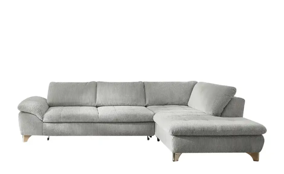 Planform Polsterecke Maren