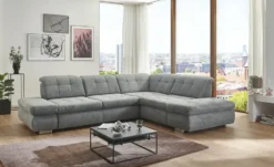Planform Polsterecke Maria L