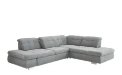 Planform Polsterecke Maria L