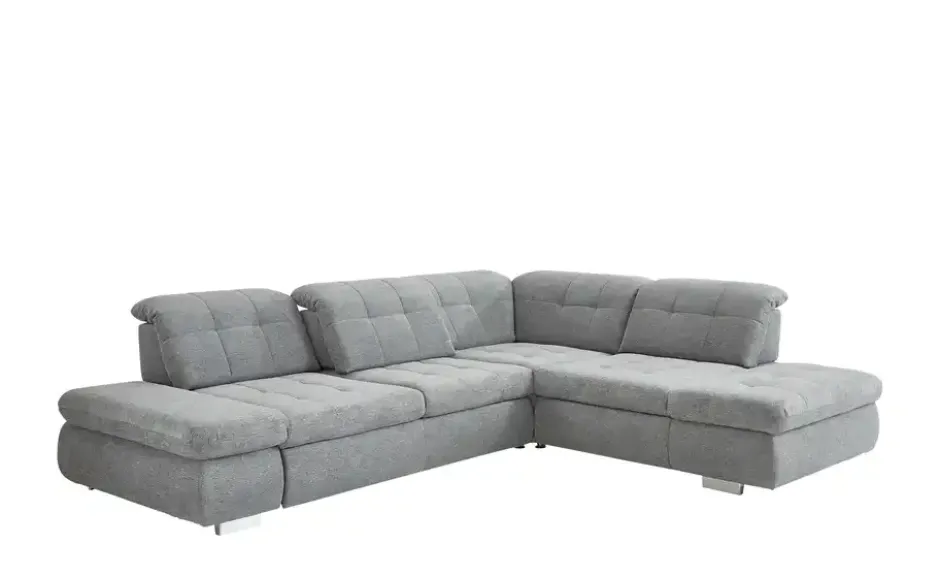 Planform Polsterecke Maria L