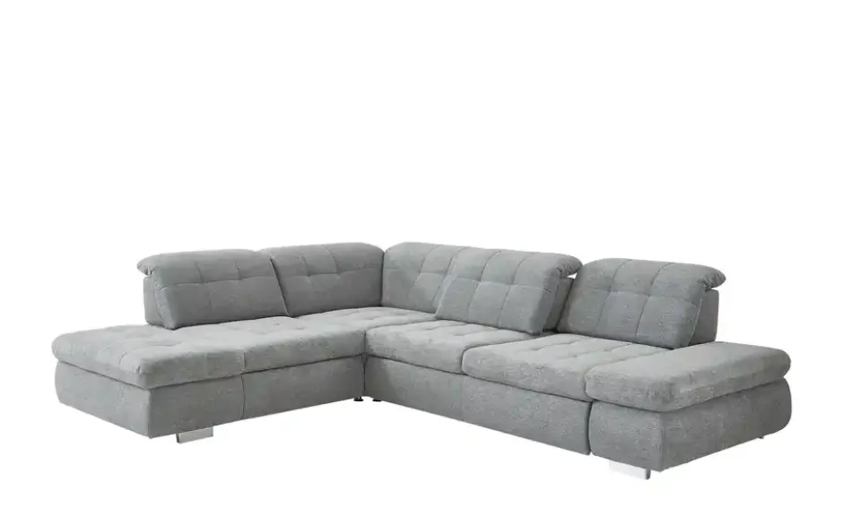 Planform Polsterecke Maria L