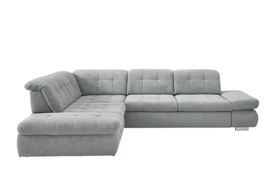 Planform Polsterecke Maria L