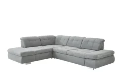 Planform Polsterecke Maria L