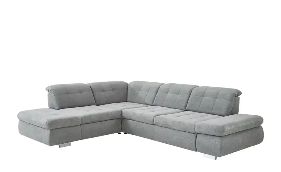 Planform Polsterecke Maria L