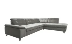 Planform Polsterecke Martha