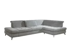 Planform Polsterecke Melody