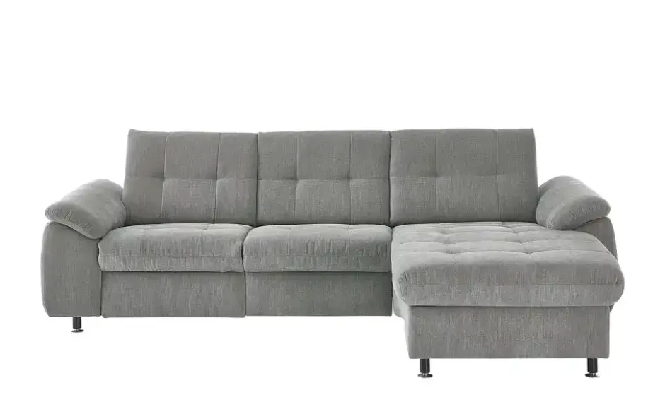 Planform Polsterecke Merida