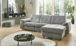 Planform Polsterecke Merida