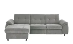 Planform Polsterecke Merida