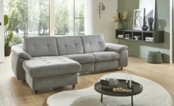 Planform Polsterecke Merida
