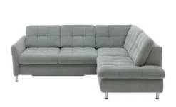 Planform Polsterecke Mira