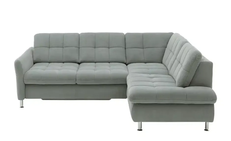 Planform Polsterecke Mira