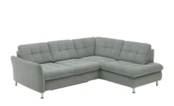Planform Polsterecke Mira