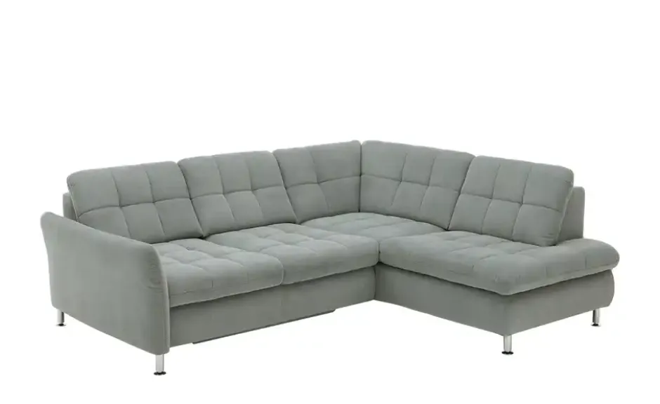 Planform Polsterecke Mira