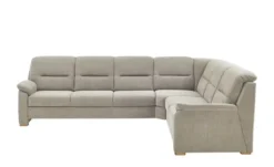 Planform Polsterecke Pia