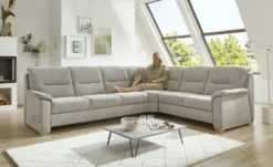 Planform Polsterecke Pia