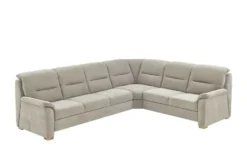 Planform Polsterecke Pia
