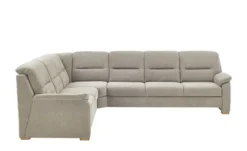 Planform Polsterecke Pia