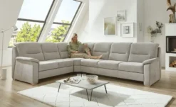 Planform Polsterecke Pia