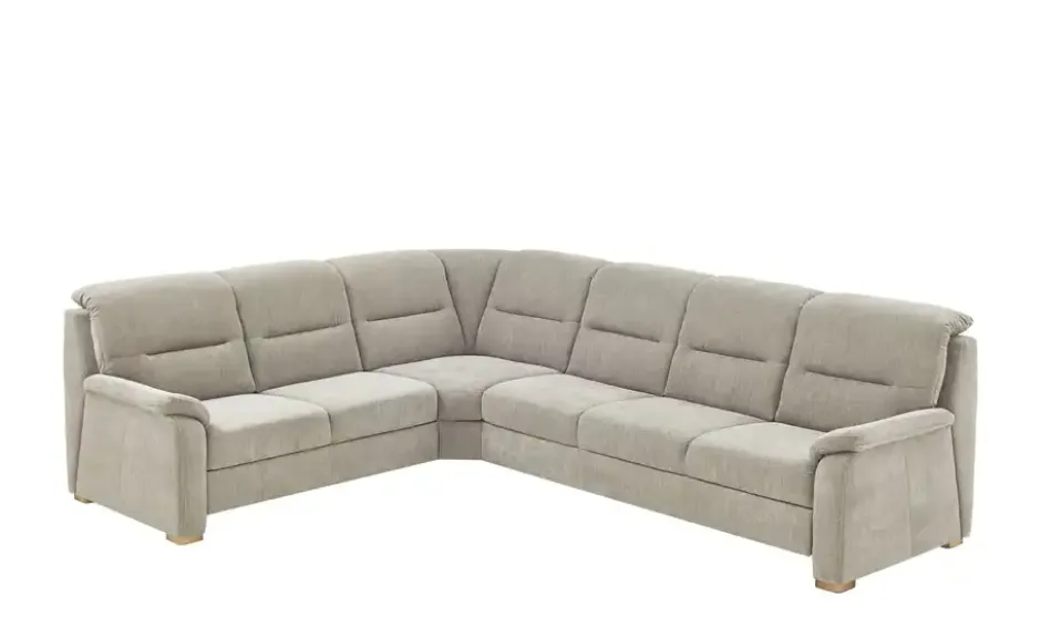 Planform Polsterecke Pia