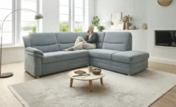 Planform Polsterecke Polly T