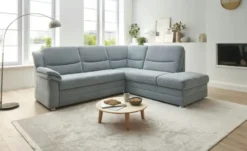 Planform Polsterecke Polly T