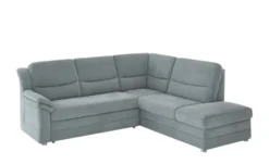Planform Polsterecke Polly T
