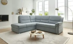 Planform Polsterecke Polly T