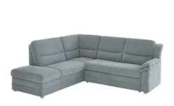 Planform Polsterecke Polly T