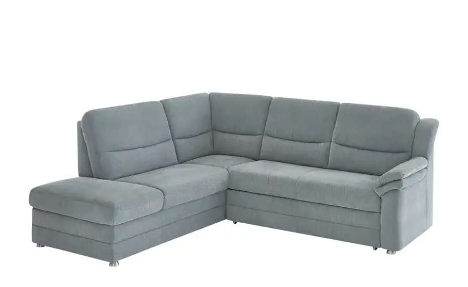 Planform Polsterecke Polly T