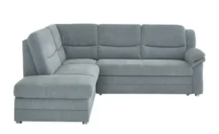 Planform Polsterecke Polly T