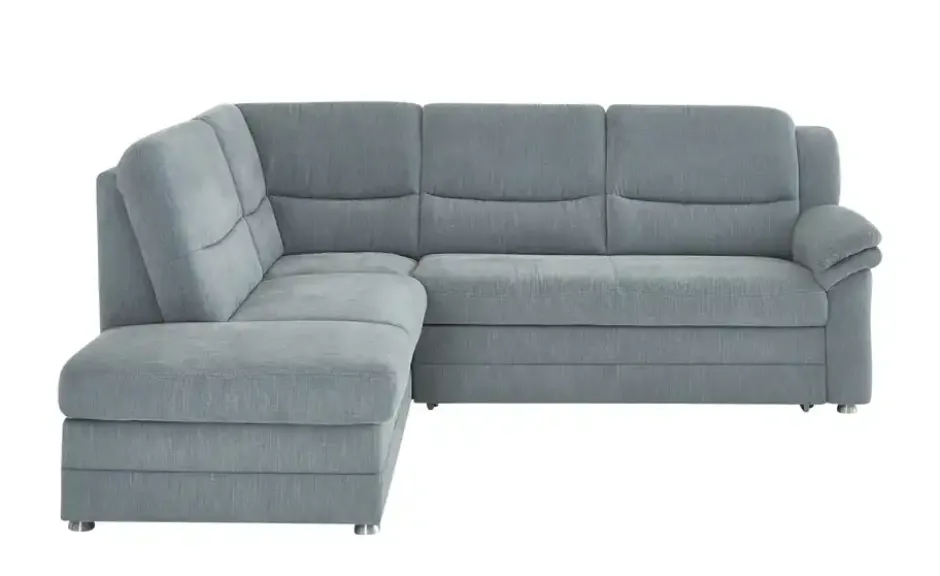 Planform Polsterecke Polly T