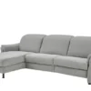 Planform Polsterecke Zaneta L