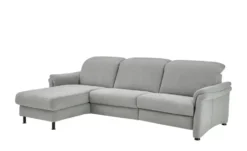 Planform Polsterecke Zaneta L