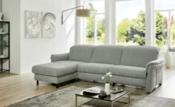 Planform Polsterecke Zaneta L