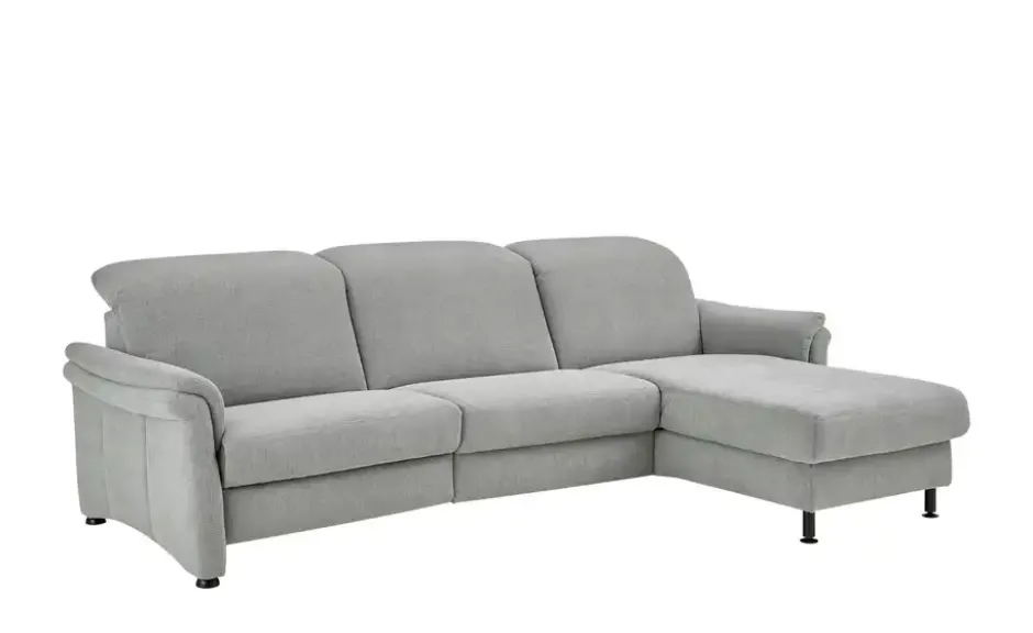 Planform Polsterecke Zaneta L