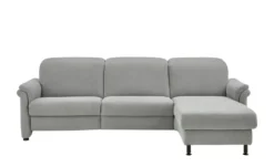 Planform Polsterecke Zaneta L