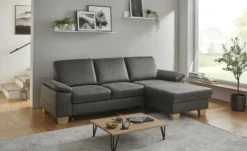 Planform Polsterecke Zenzi
