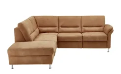 Planform Polsterecke Zita