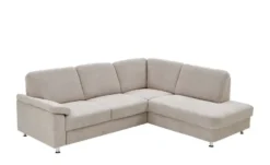 Planform Polsterecke Zsuzsa