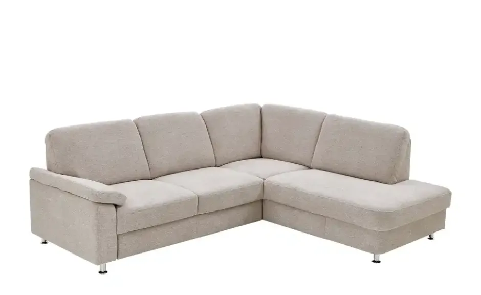 Planform Polsterecke Zsuzsa