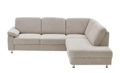 Planform Polsterecke Zsuzsa