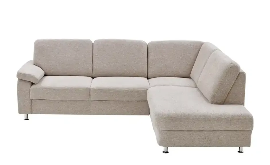 Planform Polsterecke Zsuzsa