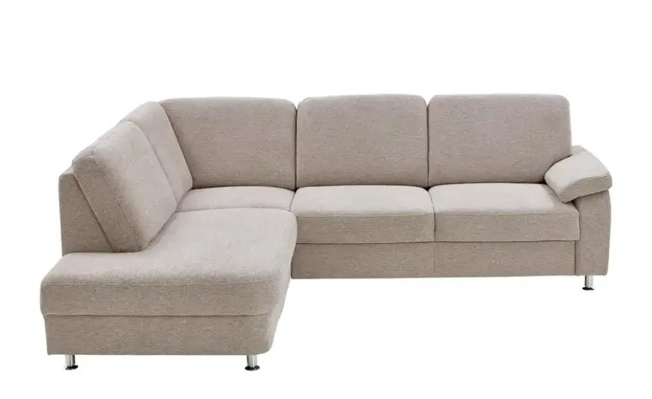 Planform Polsterecke Zsuzsa