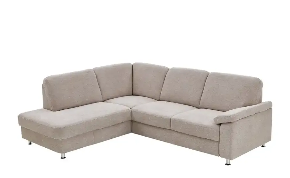 Planform Polsterecke Zsuzsa
