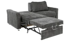 Planform Schlafsofa Mia